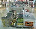 bb12_riem_arcaden_293.jpg