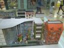 bb12_riem_arcaden_294.jpg