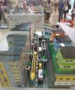 bb12_riem_arcaden_295.jpg