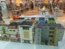 bb12_riem_arcaden_296.jpg
