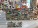 bb12_riem_arcaden_300.jpg