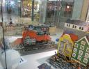 bb12_riem_arcaden_302.jpg