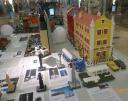 bb12_riem_arcaden_305.jpg