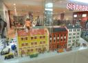 bb12_riem_arcaden_306.jpg