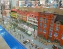 bb12_riem_arcaden_308.jpg