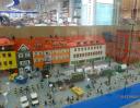 bb12_riem_arcaden_309.jpg