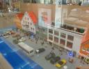 bb12_riem_arcaden_313.jpg