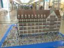 bb12_riem_arcaden_315.jpg