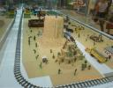 bb12_riem_arcaden_318.jpg