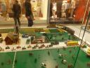 bb12_riem_arcaden_323.jpg