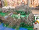 bb12_riem_arcaden_329.jpg