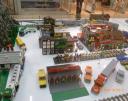 bb12_riem_arcaden_330.jpg