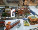 bb12_riem_arcaden_331.jpg