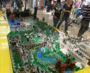 bb12_riem_arcaden_332.jpg