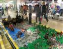 bb12_riem_arcaden_334.jpg