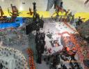 bb12_riem_arcaden_340.jpg