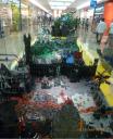bb12_riem_arcaden_343.jpg