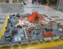 bb12_riem_arcaden_344.jpg