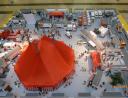 bb12_riem_arcaden_350.jpg