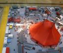 bb12_riem_arcaden_351.jpg