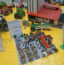 bb12_riem_arcaden_354.jpg