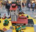 bb12_riem_arcaden_356.jpg