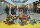 bb12_riem_arcaden_357.jpg