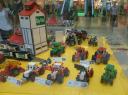 bb12_riem_arcaden_359.jpg