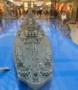bb12_riem_arcaden_362.jpg