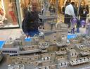bb12_riem_arcaden_365.jpg