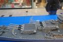 bb12_riem_arcaden_366.jpg