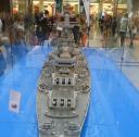 bb12_riem_arcaden_369.jpg