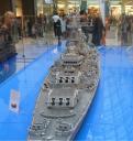 bb12_riem_arcaden_370.jpg