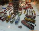 bb12_riem_arcaden_375.jpg