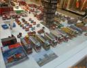 bb12_riem_arcaden_376.jpg