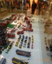 bb12_riem_arcaden_379.jpg