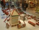 bb12_riem_arcaden_380.jpg