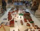bb12_riem_arcaden_382.jpg