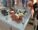 bb12_riem_arcaden_384.jpg