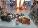 bb12_riem_arcaden_385.jpg