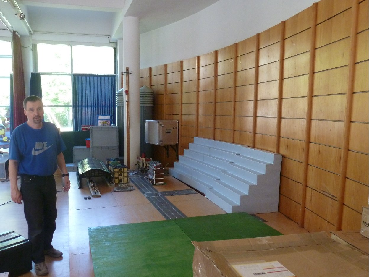 bb_2014_dachau_304.jpg