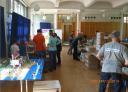 BB-2014-setup