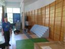 bb_2014_dachau_304.jpg