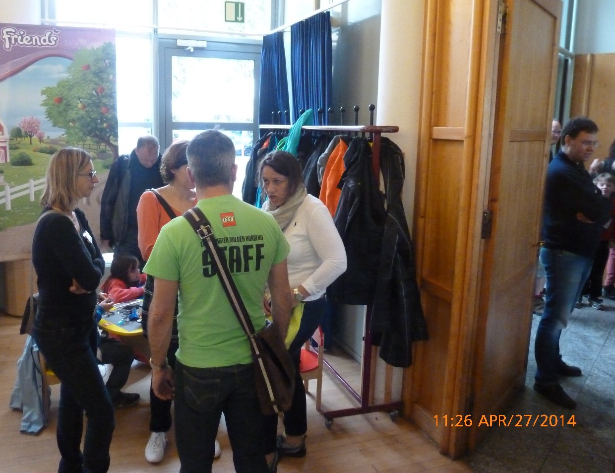 bb_2014_dachau_275.jpg