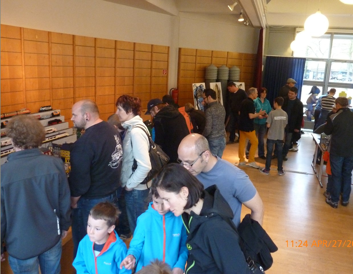 bb_2014_dachau_278.jpg