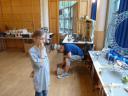 bb_2014_dachau_239.jpg