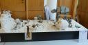 bb_2014_dachau_241.jpg