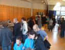 bb_2014_dachau_278.jpg