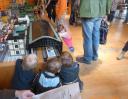 bb_2014_dachau_280.jpg