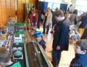 bb_2014_dachau_281.jpg